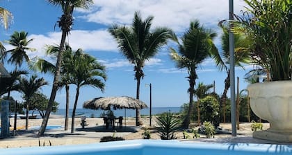 Hotel Al Mare