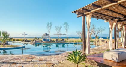 Grand Solmar The Residences