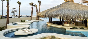 Grand Solmar The Residences