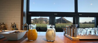 Casa de Vivaldi Hotel