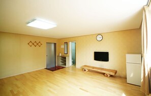 Zimmer (20 PY) | Kostenloses WLAN