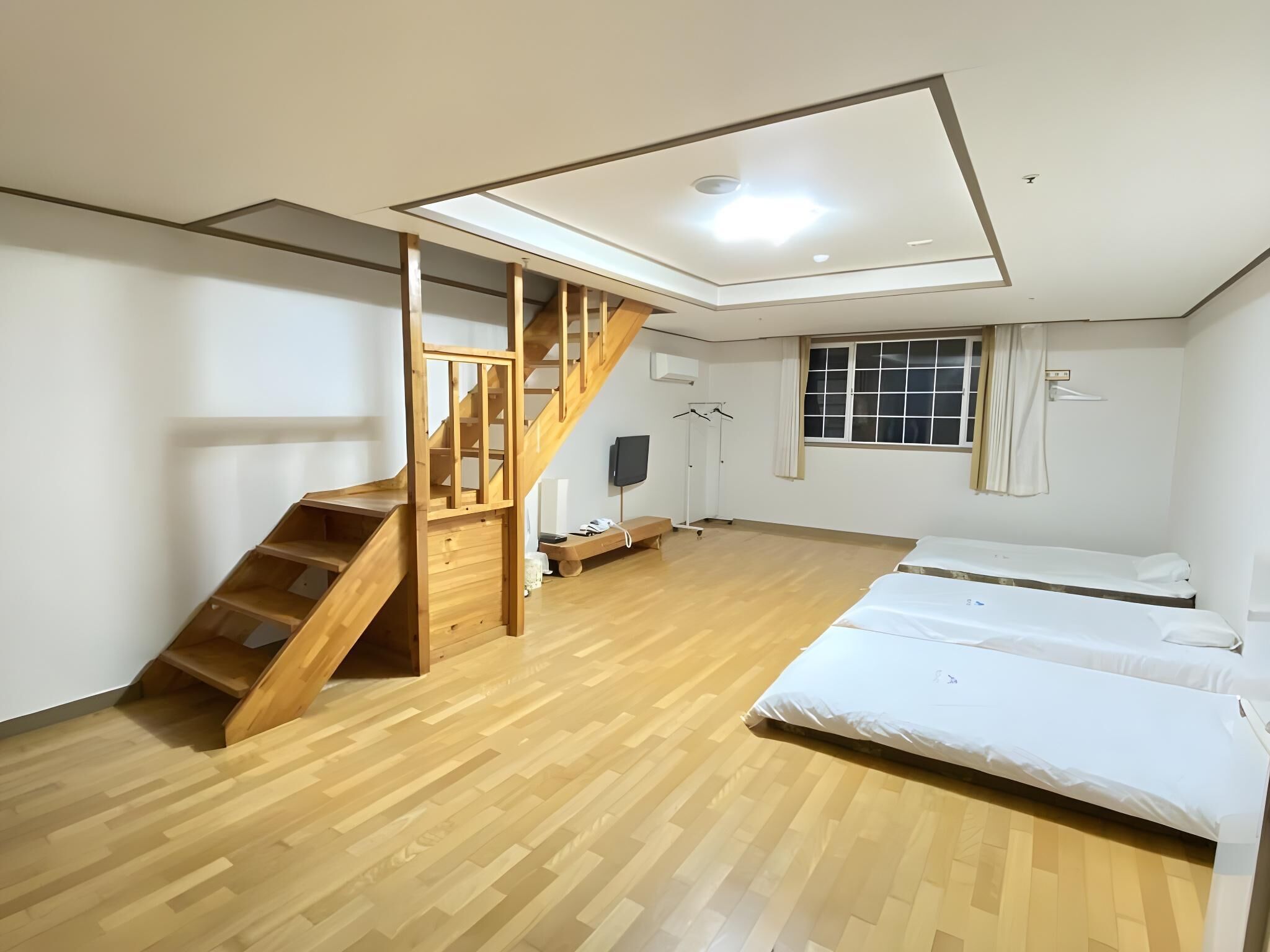 واي فاي مجانًا