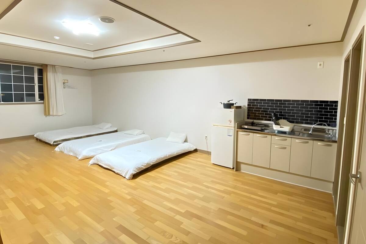 Kostenloses WLAN