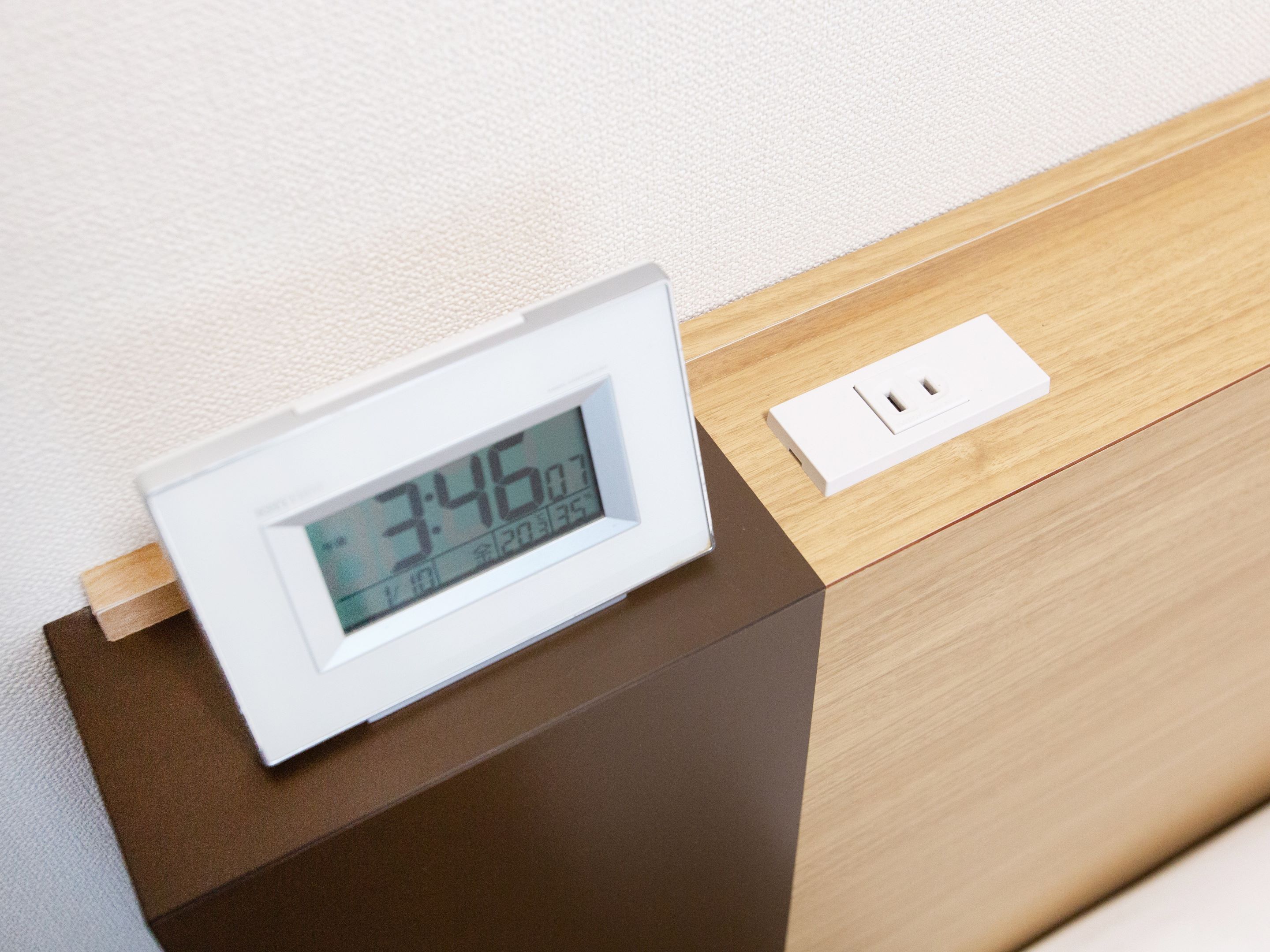 single room, non smoking (2 people) | 1 bedroom, down duvets, desk, free wifi