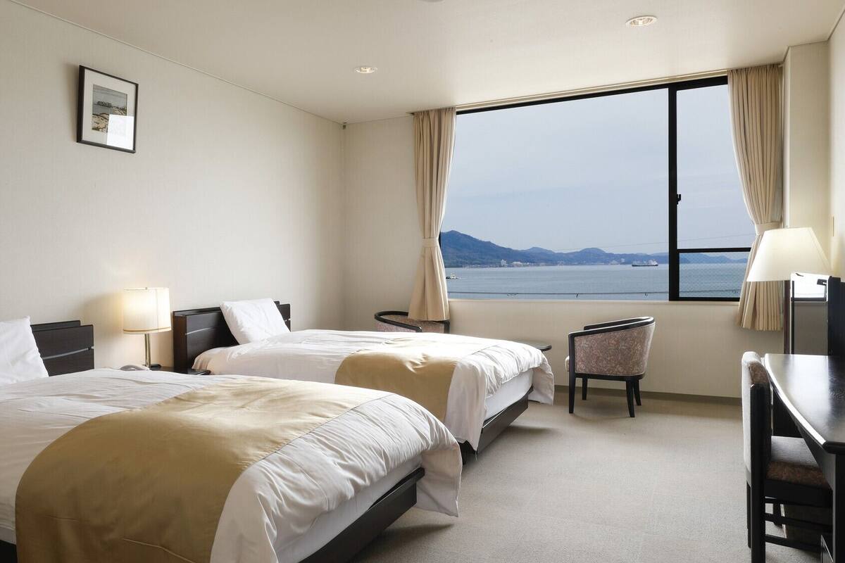 In-room safe, desk, cribs (free), rollaway beds (free)