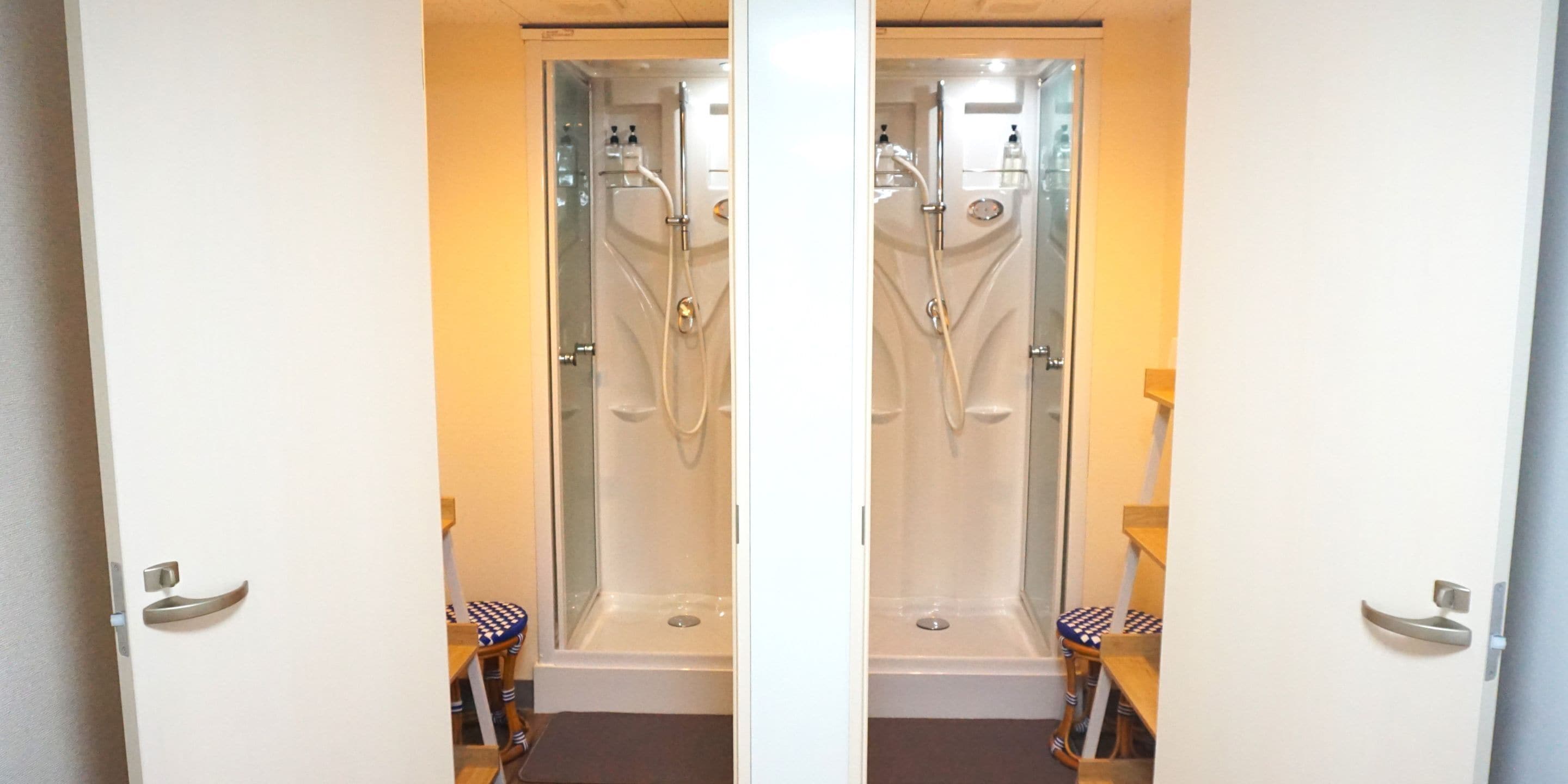 Photo - Hotel Orox