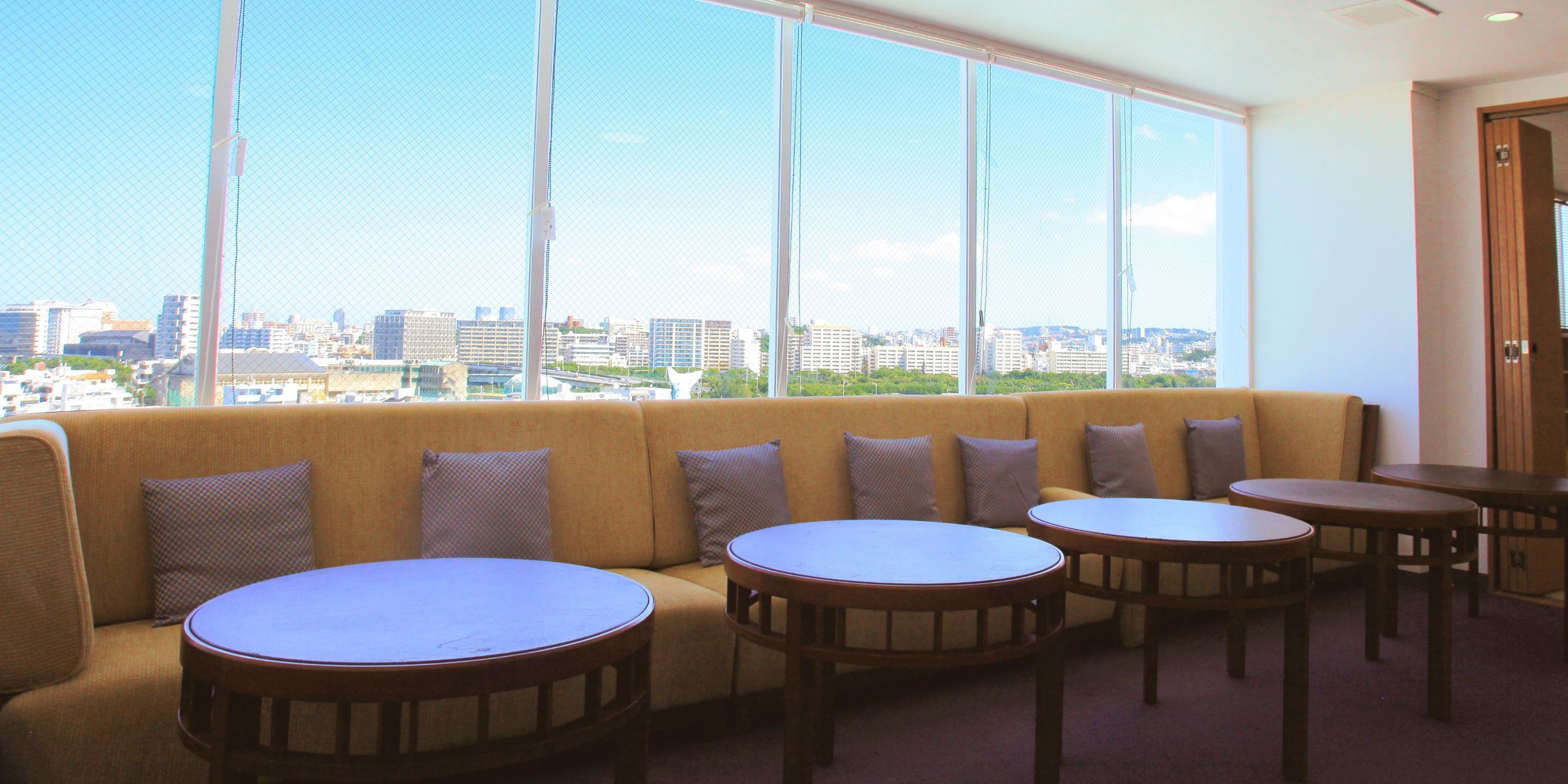 Photo - Hotel Orox