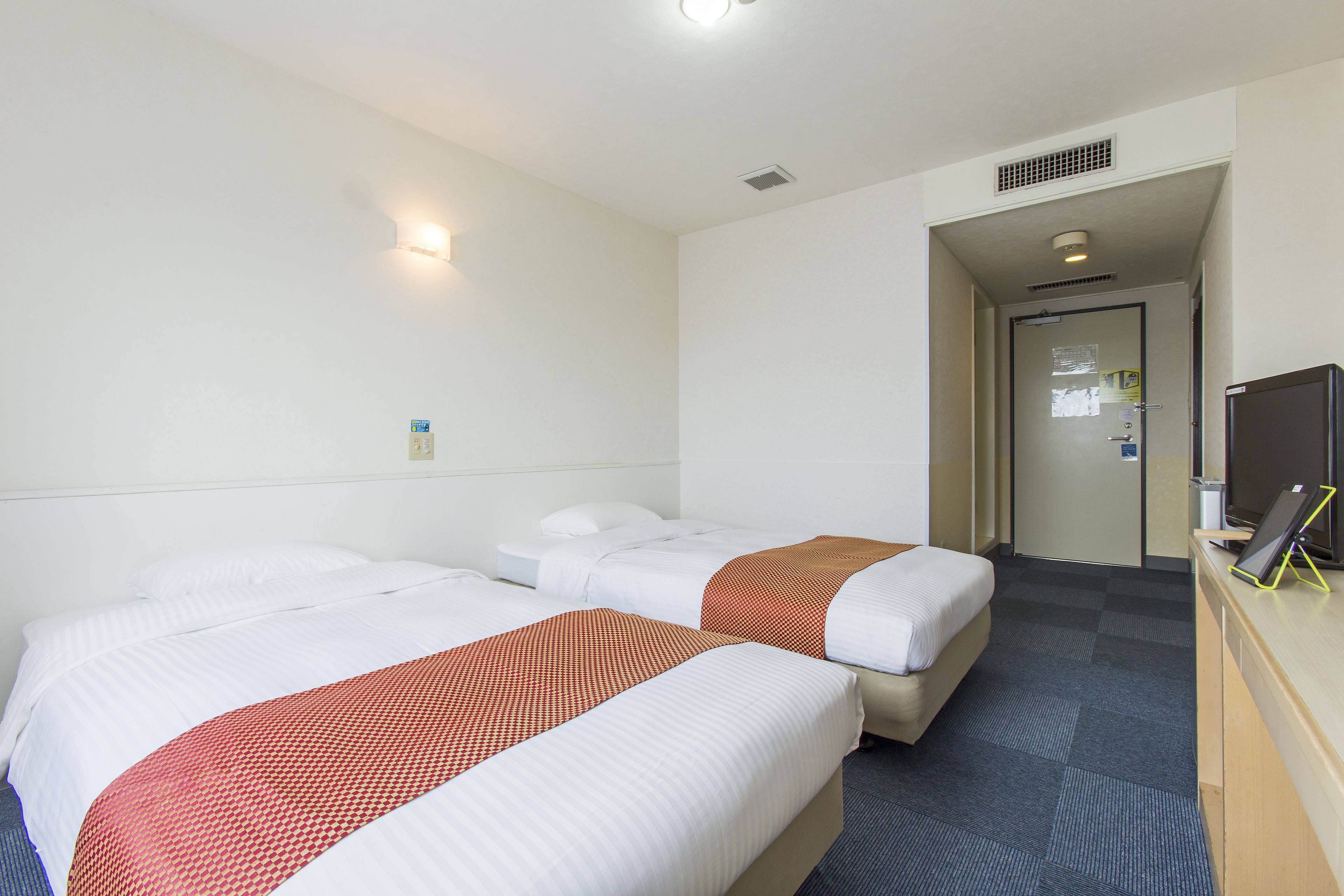 Photo - Hotel Orox