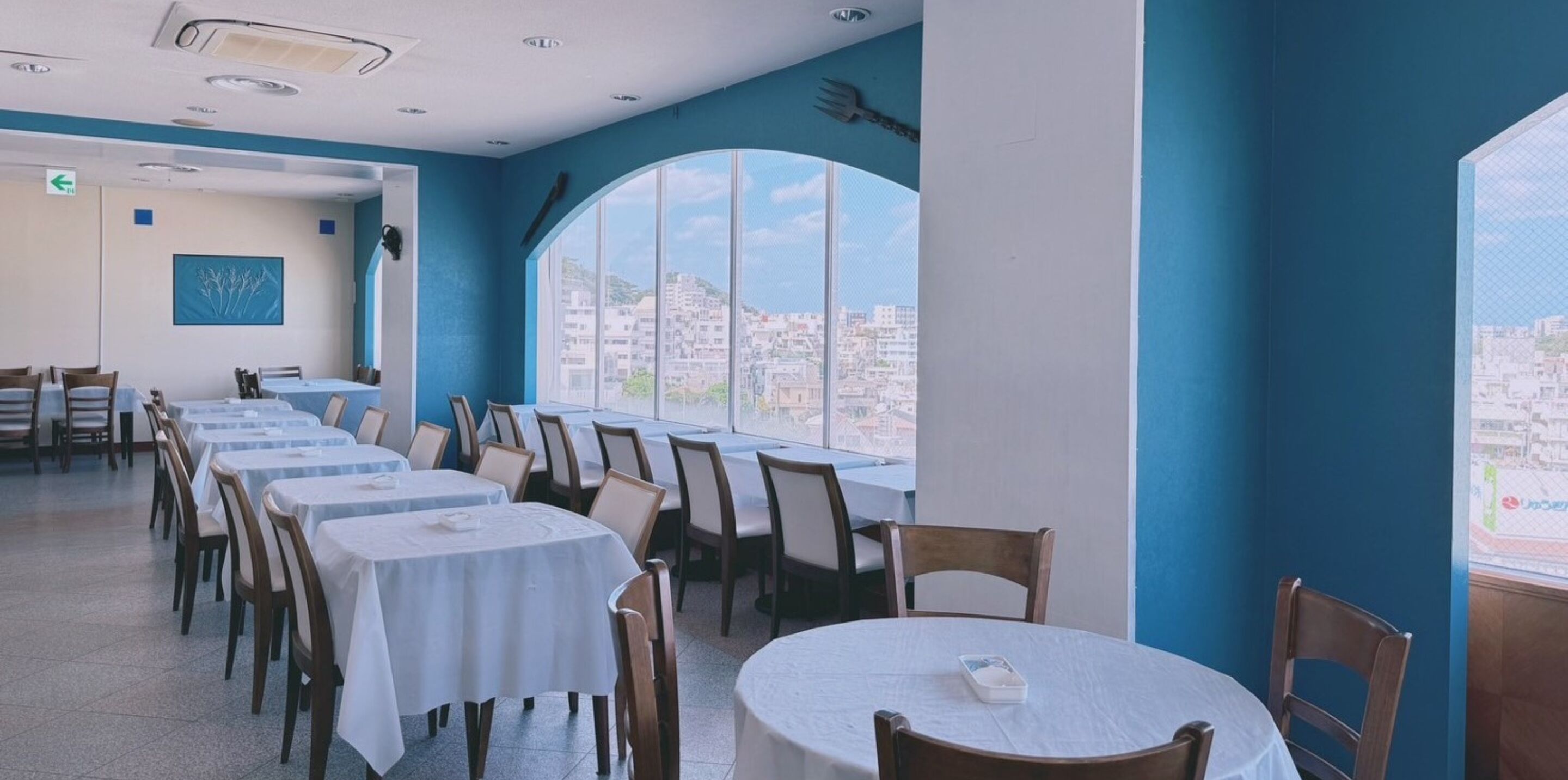 Photo - Hotel Orox