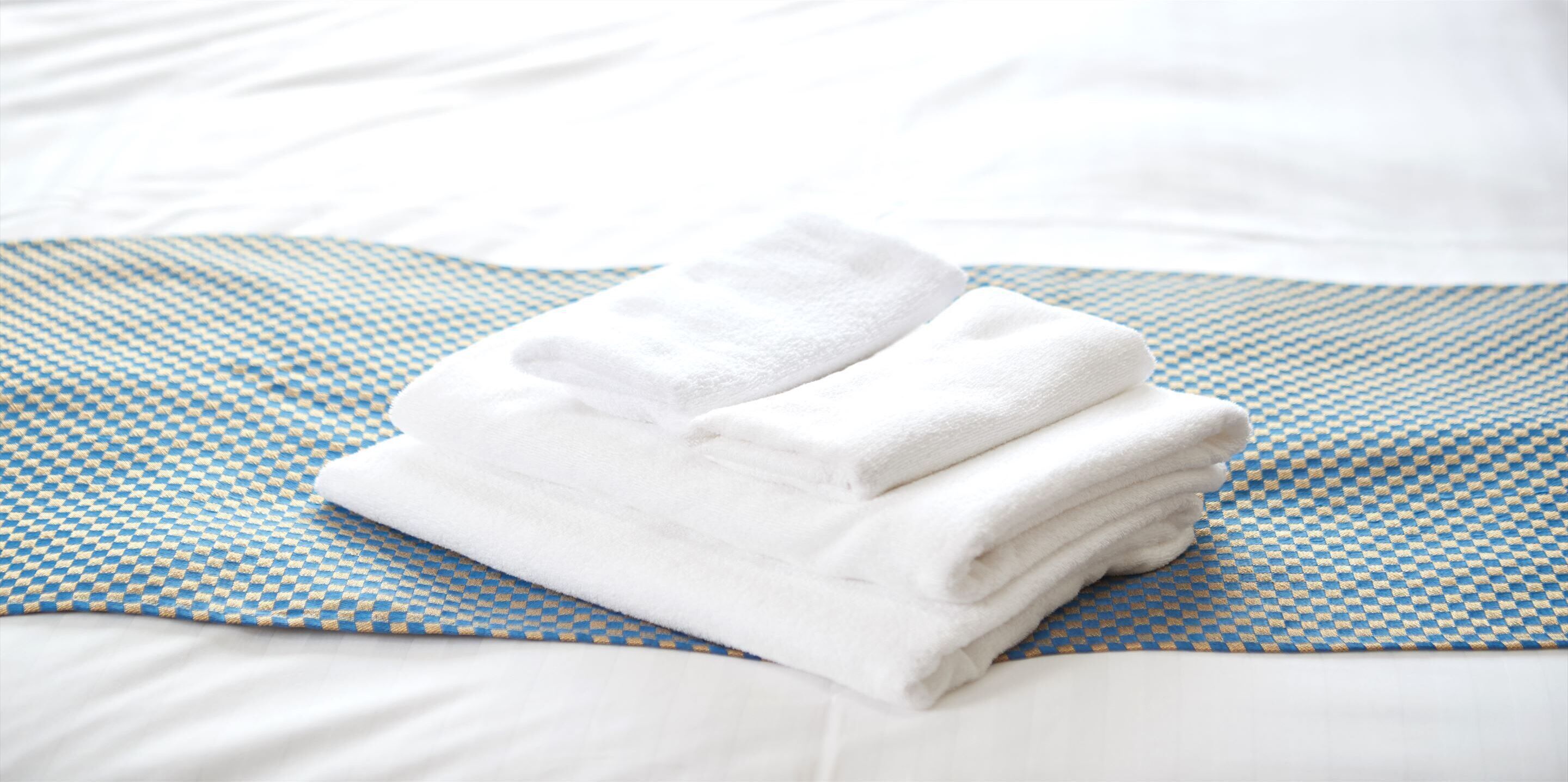 Photo - Hotel Orox