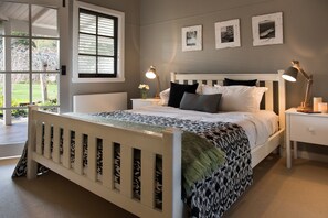 Casa, 3 camere da letto | 3 camere, ferro/asse da stiro, culle/letti per bambini (a pagamento)