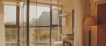 Zen Hotel