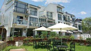 Front of property - Zen Hotel (Guilin)