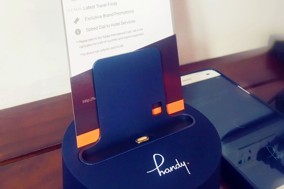 Superior Room, 1 King Bed | Premium bedding, individually decorated, individually furnished, desk