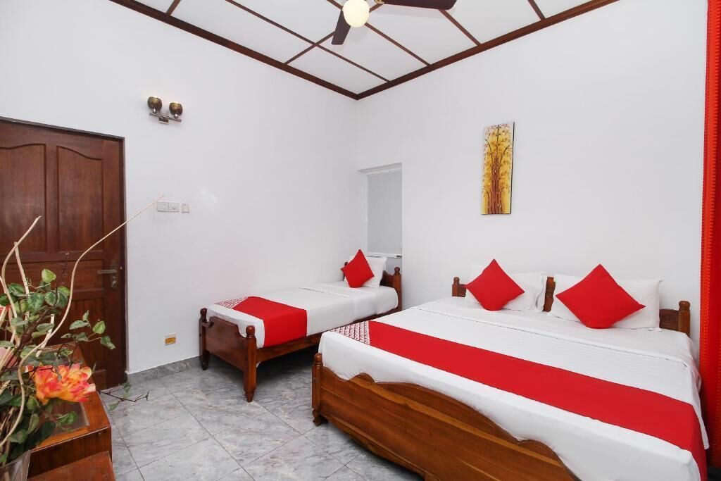 办公桌、熨斗/熨板、免费 WiFi