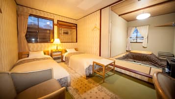 Daunenbettdecken, individuell dekoriert, individuell eingerichtet