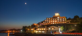 Hotel Shouryuen Kaisei