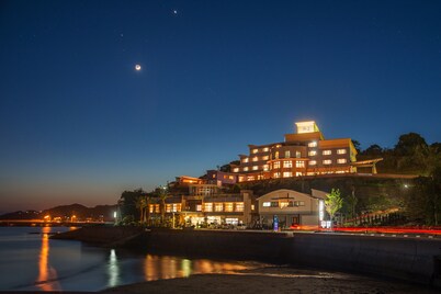 Hotel Shouryuen Kaisei