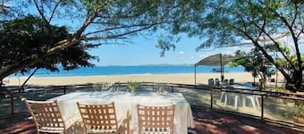 Potipot Gateway Resort