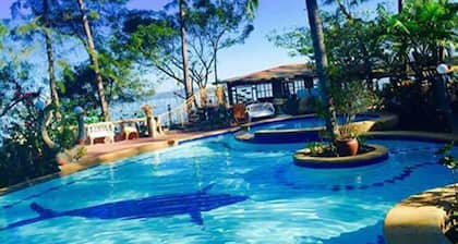 Potipot Gateway Resort