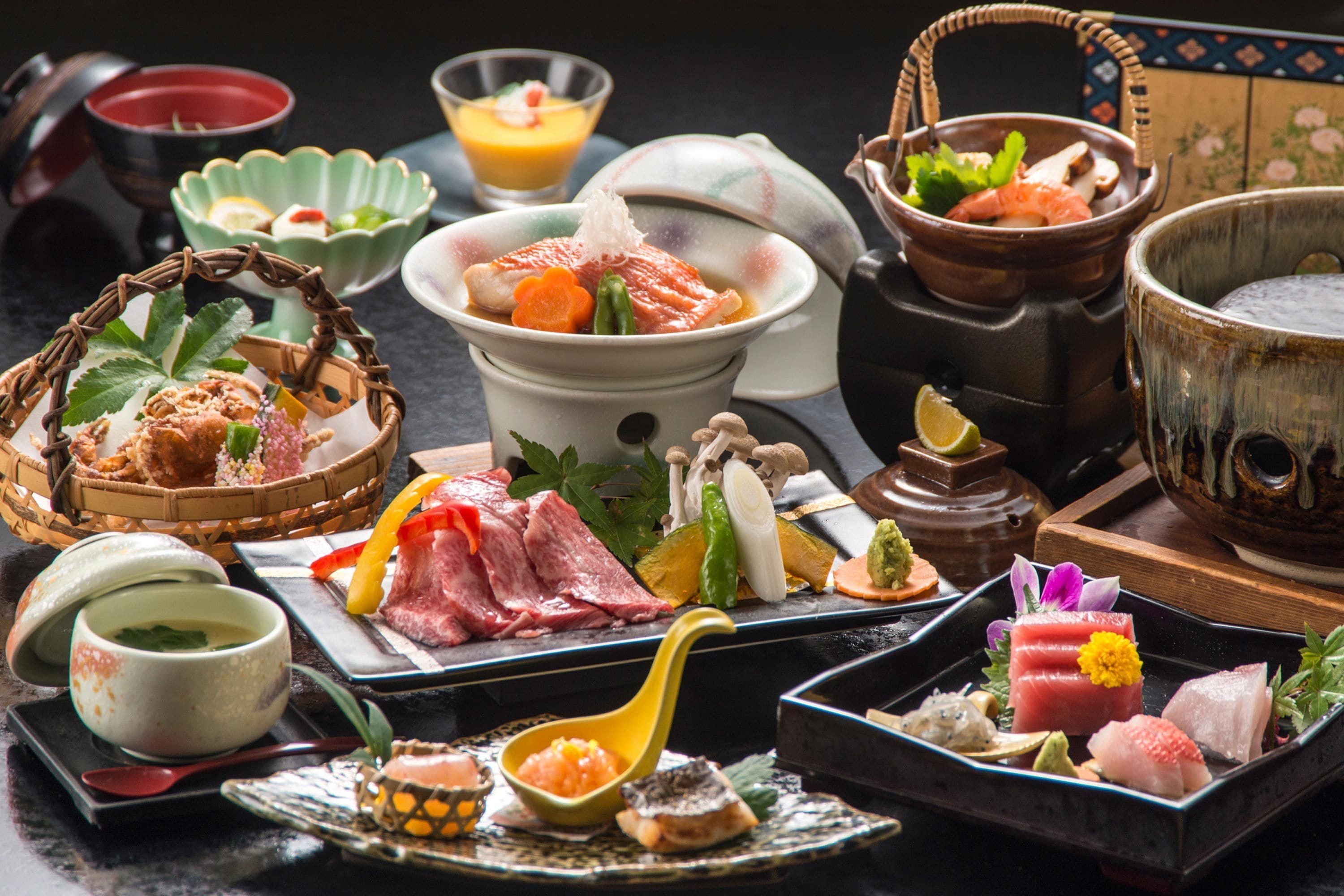 餐飲