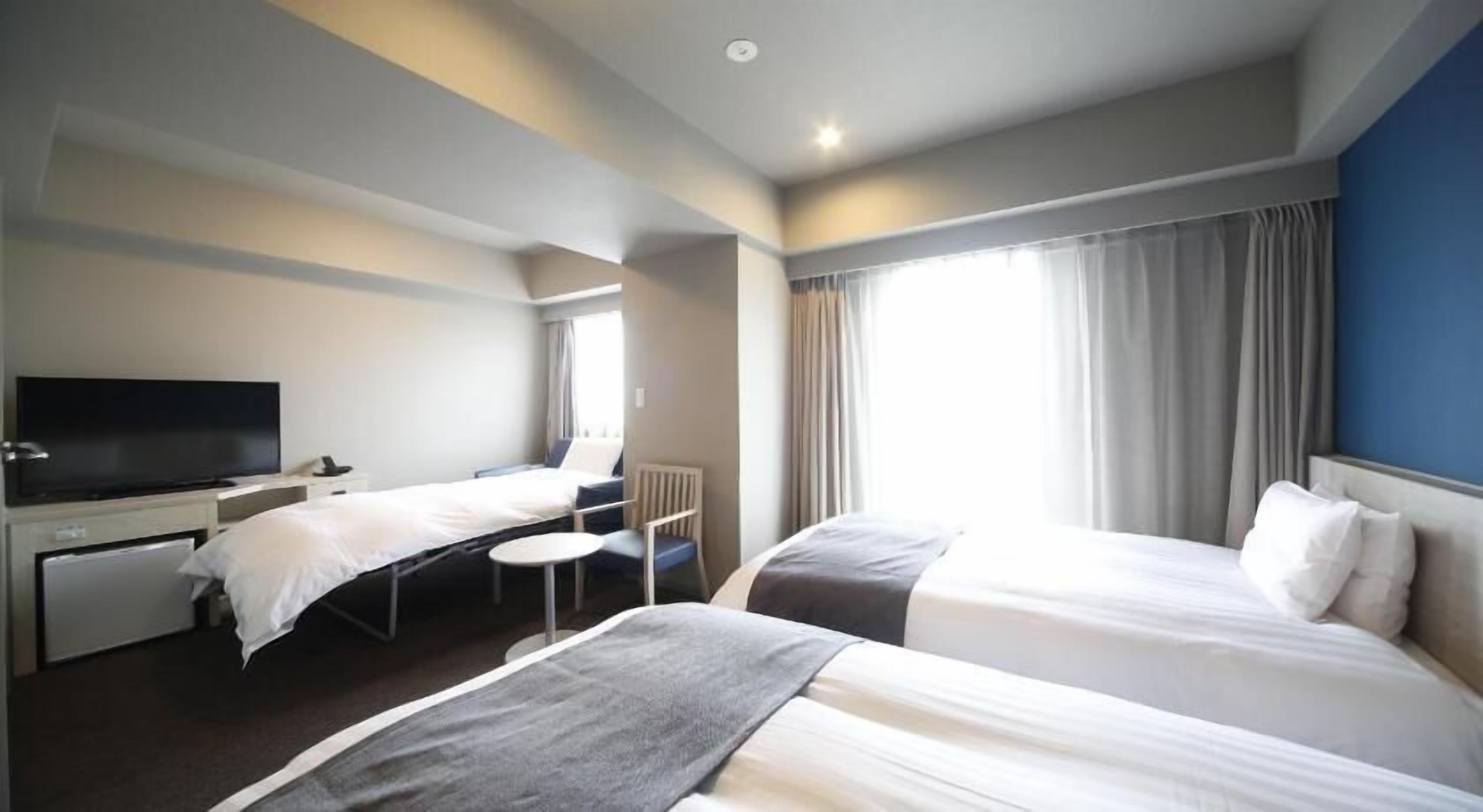 Két bảo mật tại phòng, phòng cách âm 