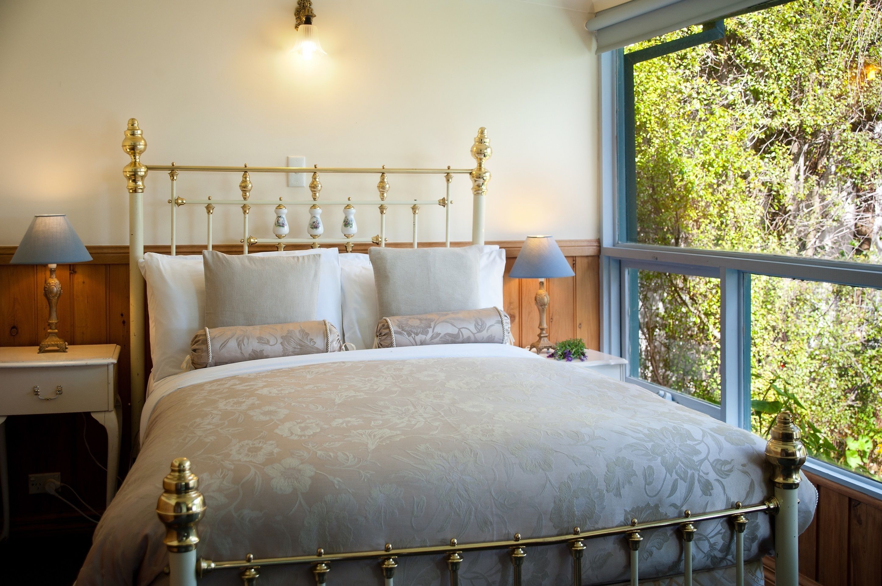 House, 3 Bedrooms | 3 bedrooms, cots/infant beds