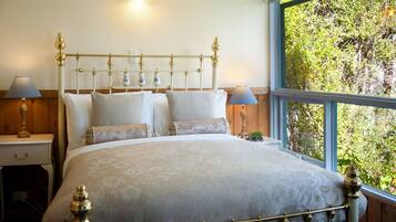 House, 3 Bedrooms | 3 bedrooms, cots/infant beds