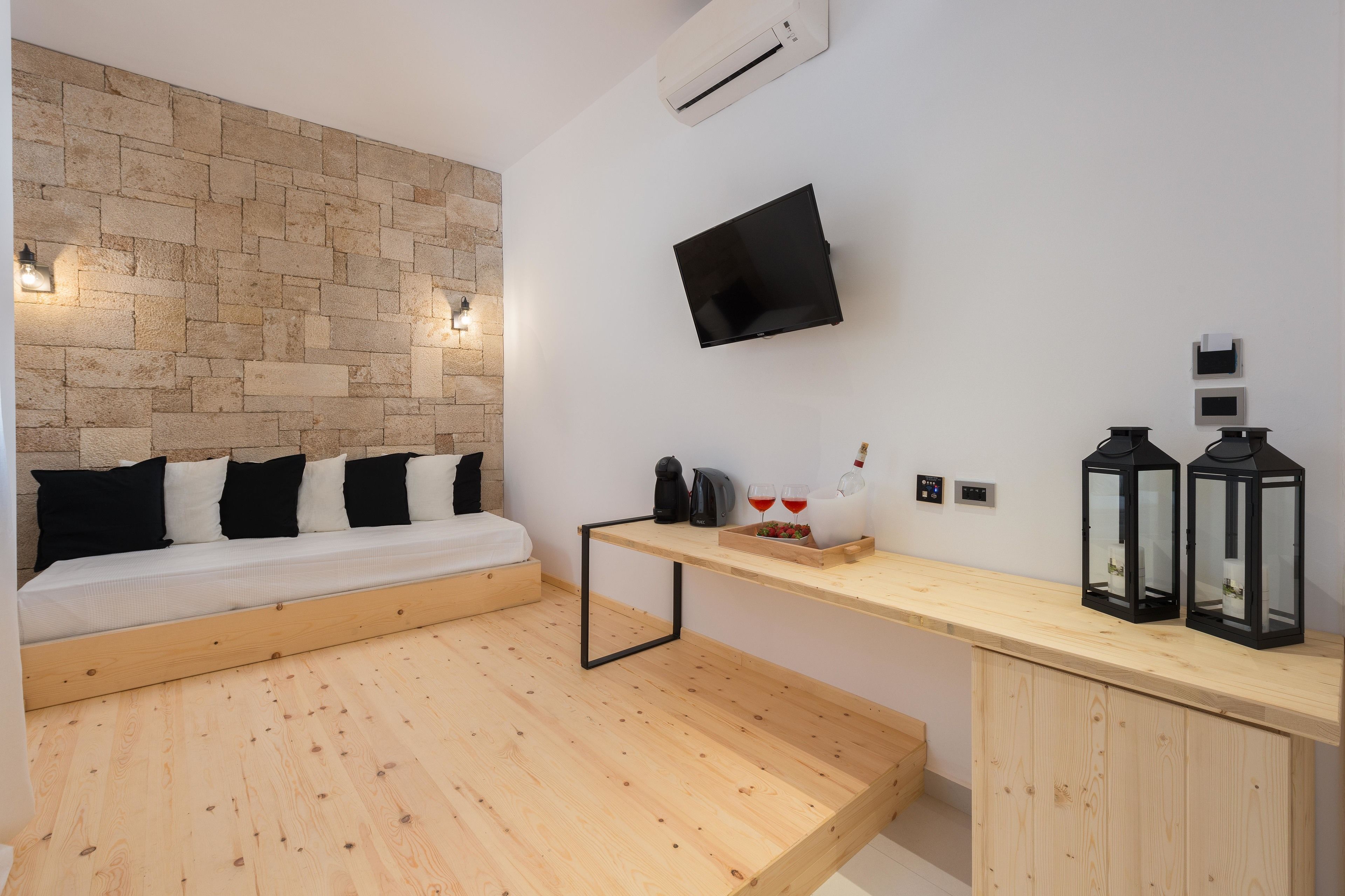 Foto - Old Town Senses Boutique Hotel