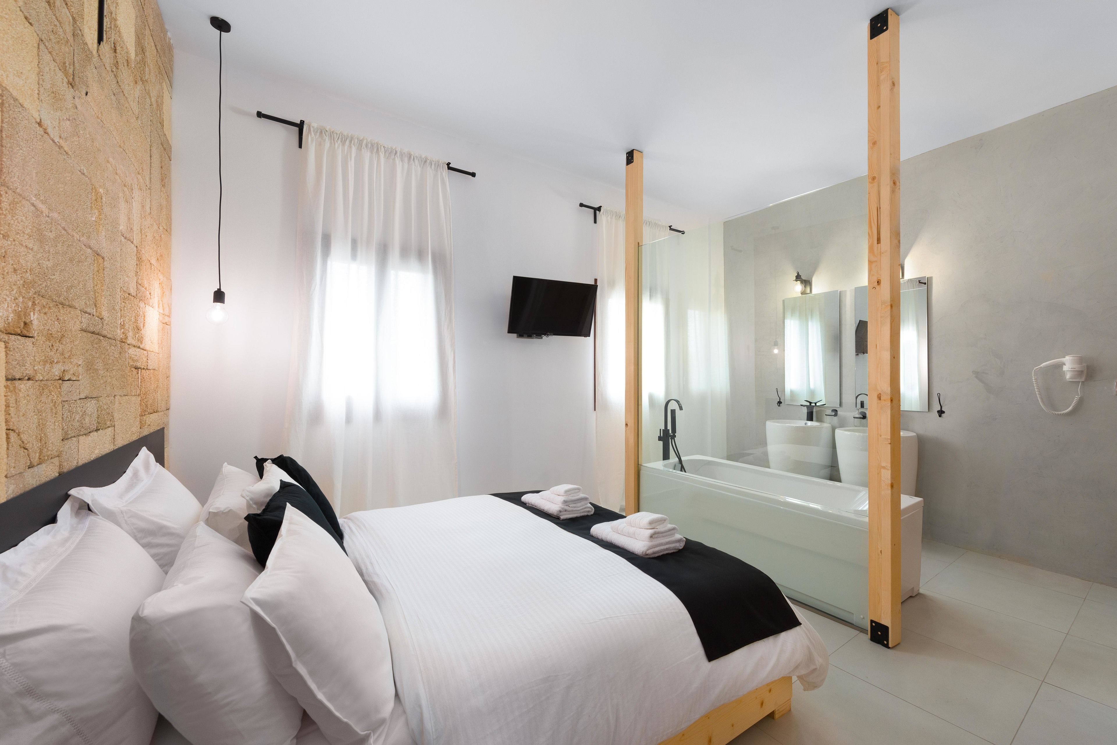 Foto - Old Town Senses Boutique Hotel