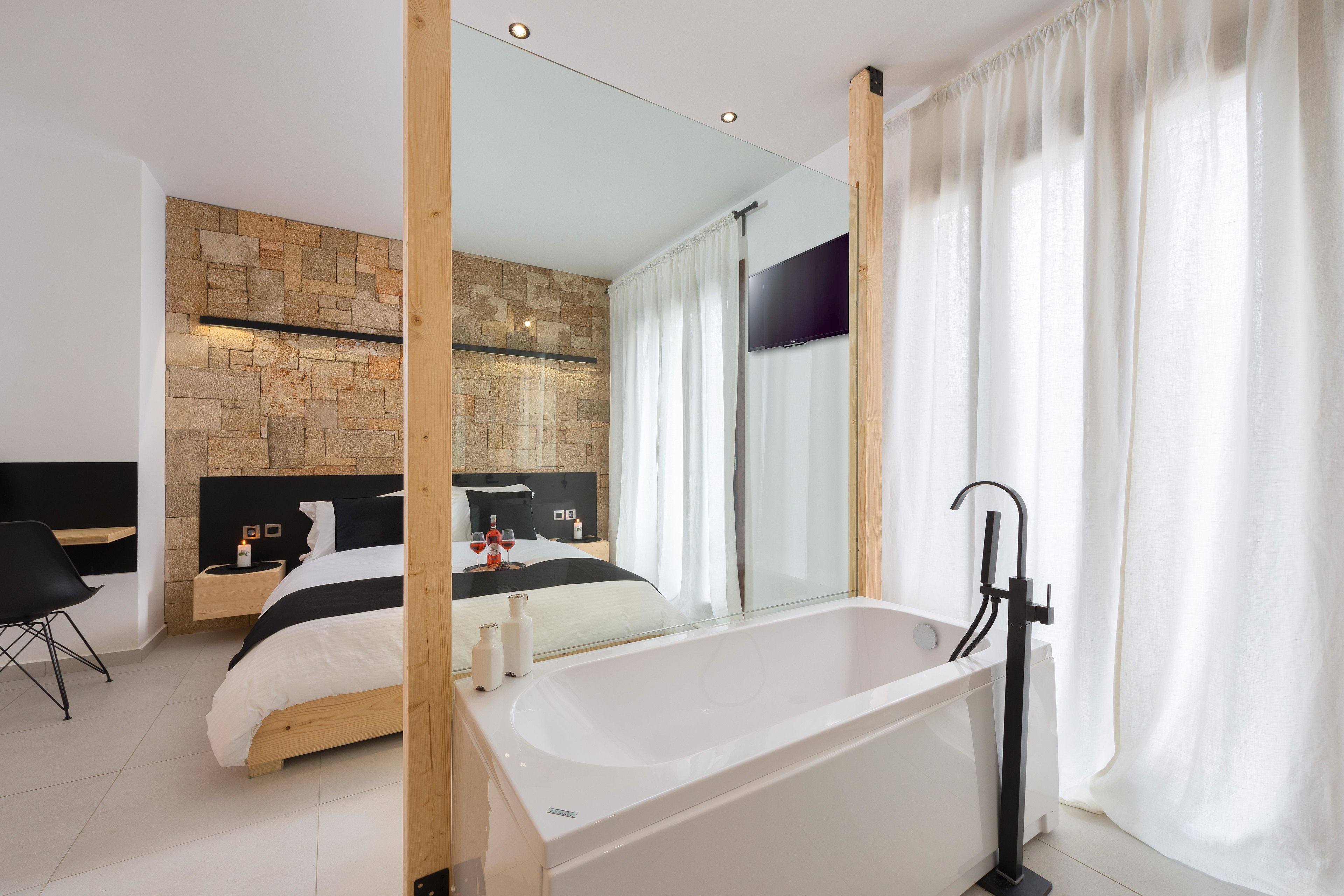 Foto - Old Town Senses Boutique Hotel