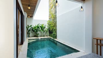 1 habitación, ropa de cama de alta calidad y camas con pillow-top
