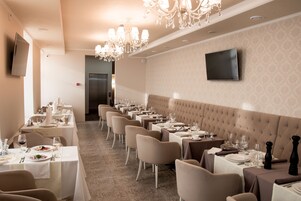 包含每日欧式早餐