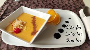 ร้านอาหาร