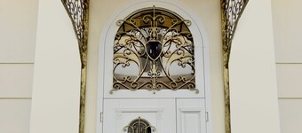 Pletnevskiy Inn Hotel