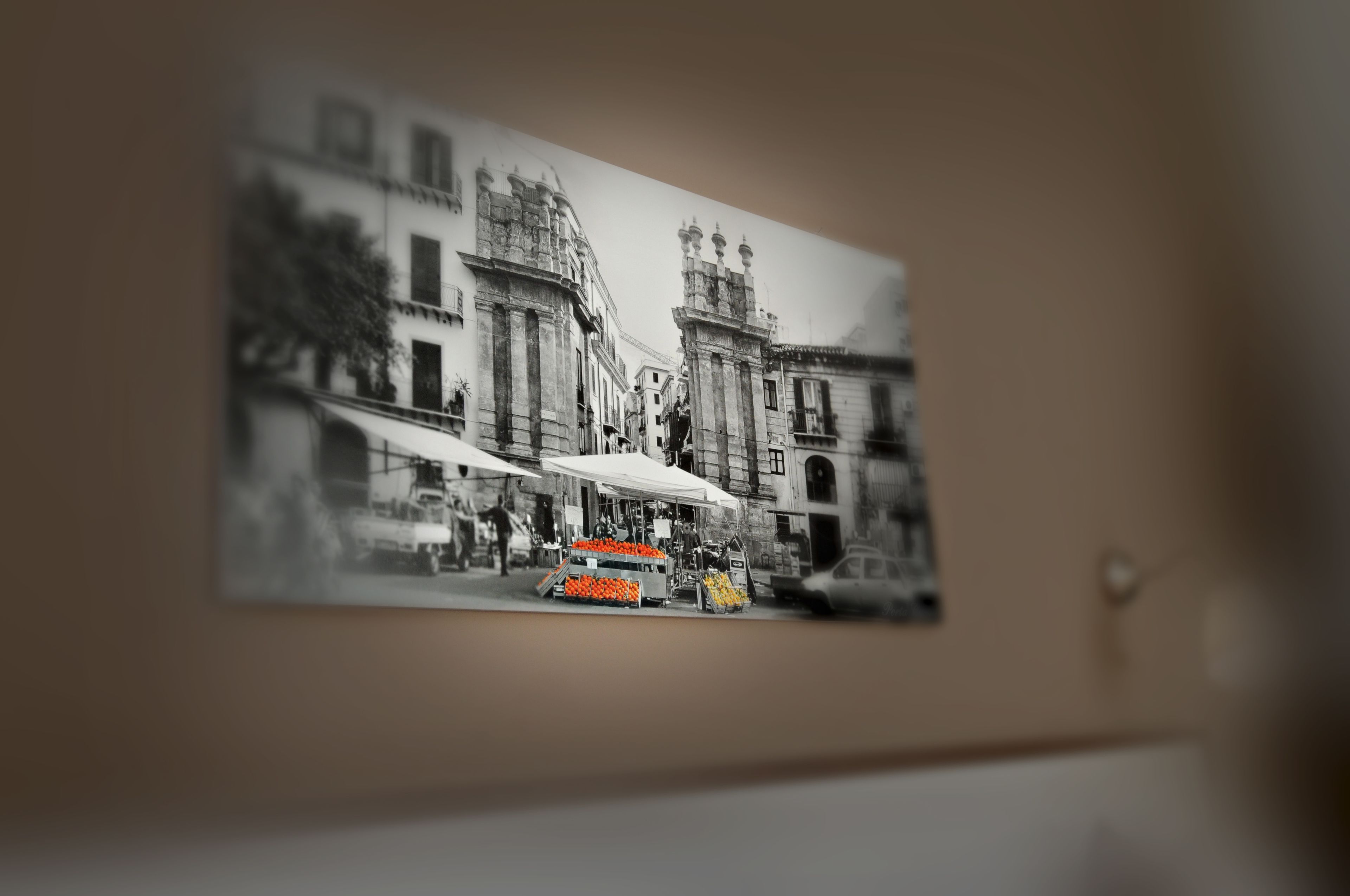 Foto - B&B Le Porte Del Centro