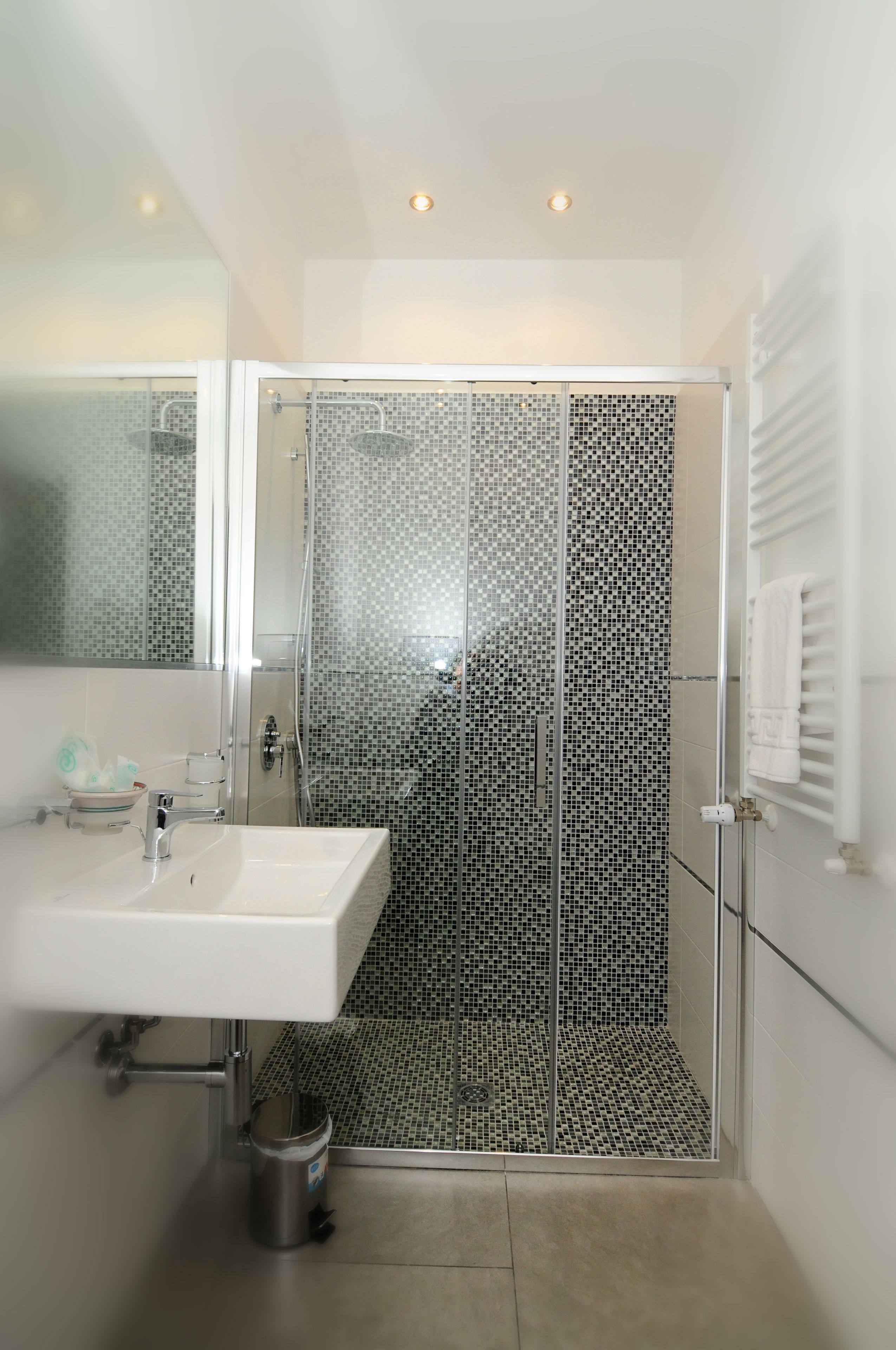 Foto - B&B Le Porte Del Centro