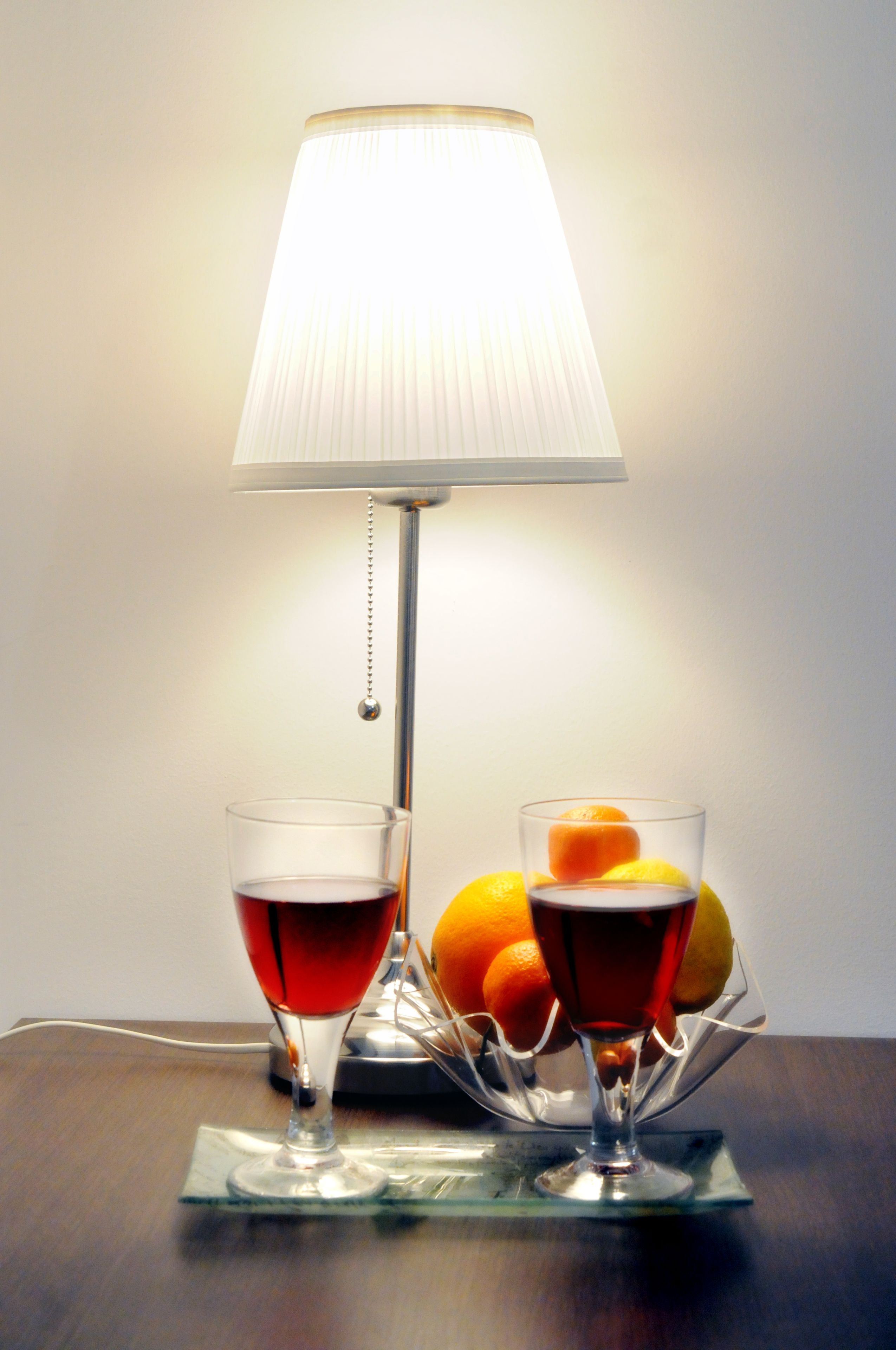 Foto - B&B Le Porte Del Centro