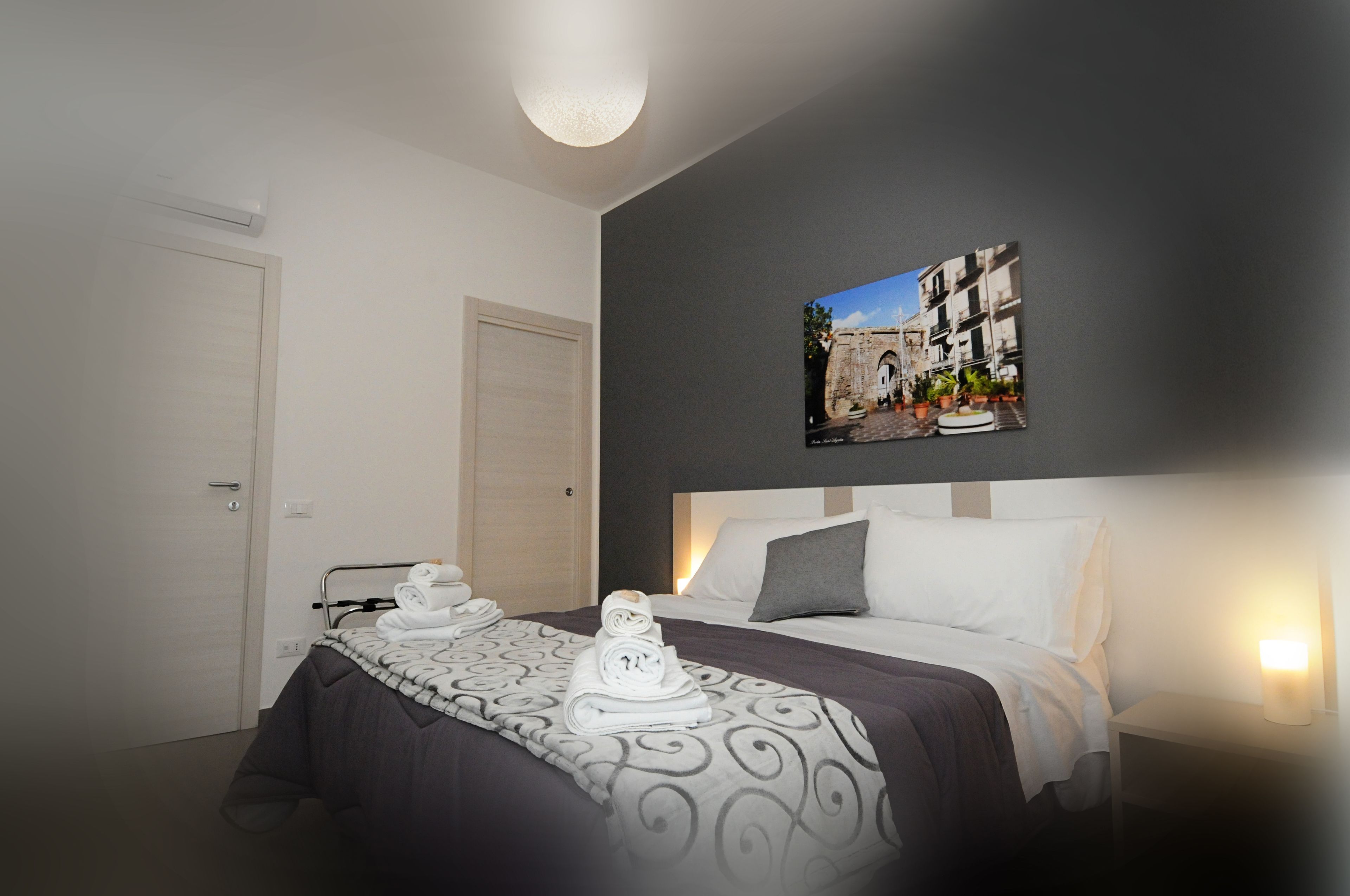 Foto - B&B Le Porte Del Centro