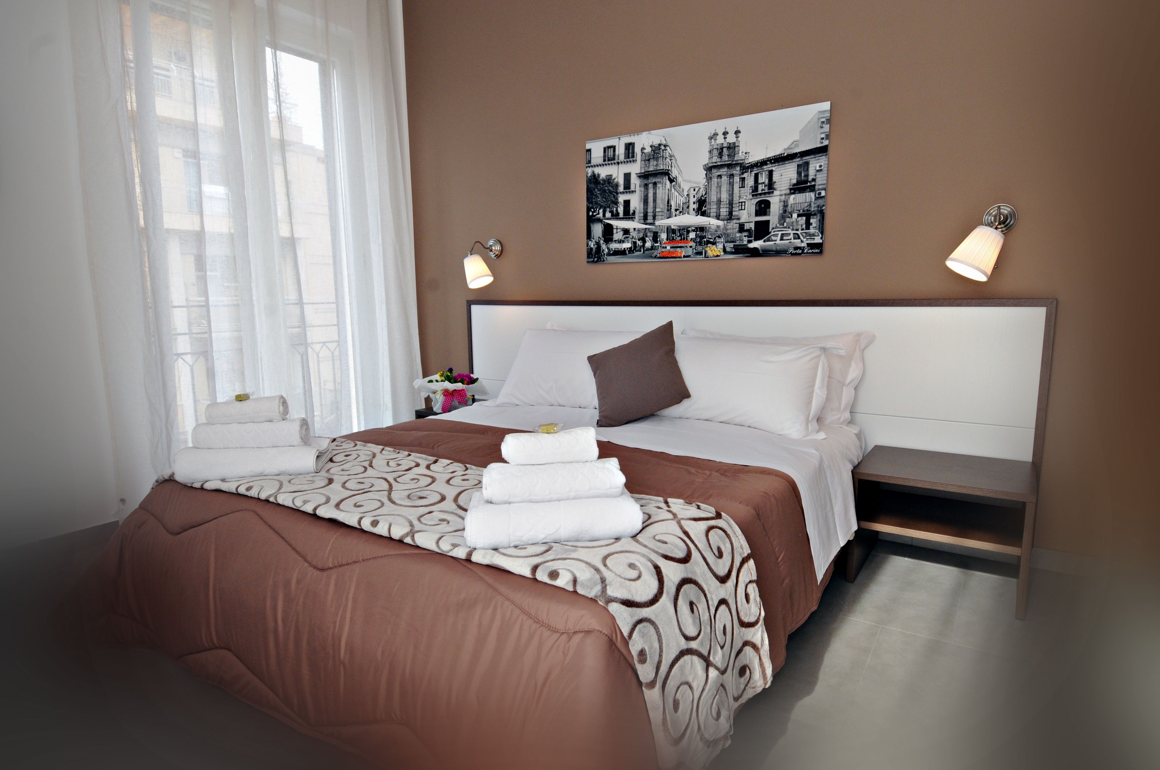 Foto - B&B Le Porte Del Centro