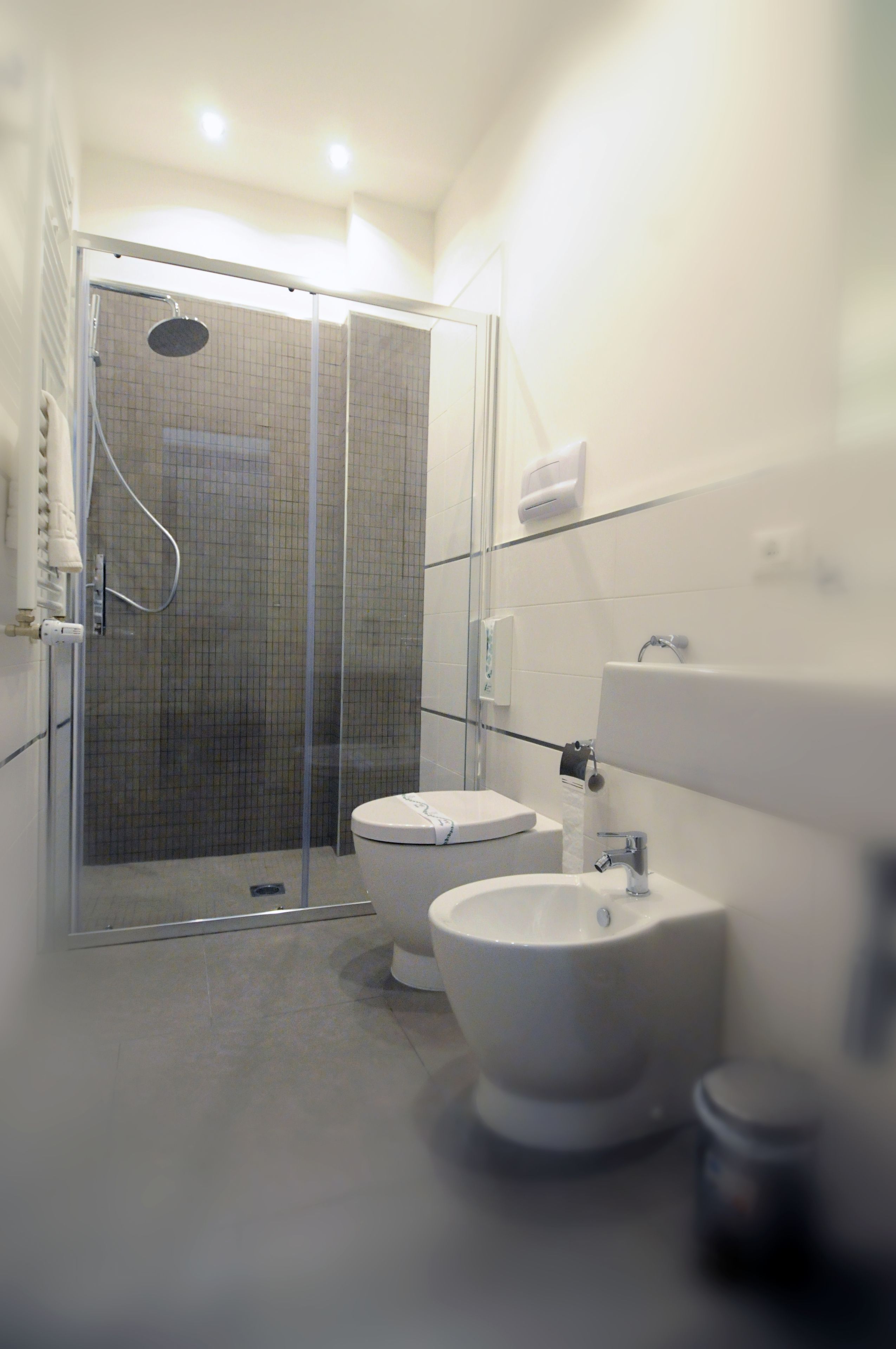 Foto - B&B Le Porte Del Centro