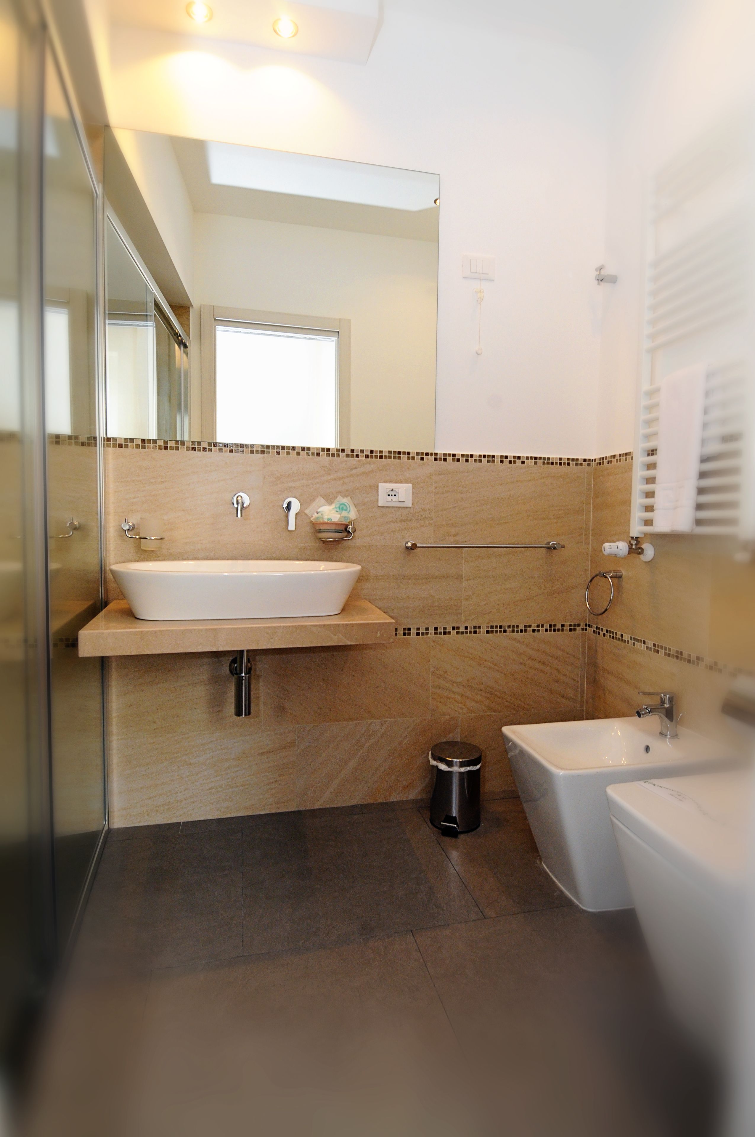 Foto - B&B Le Porte Del Centro