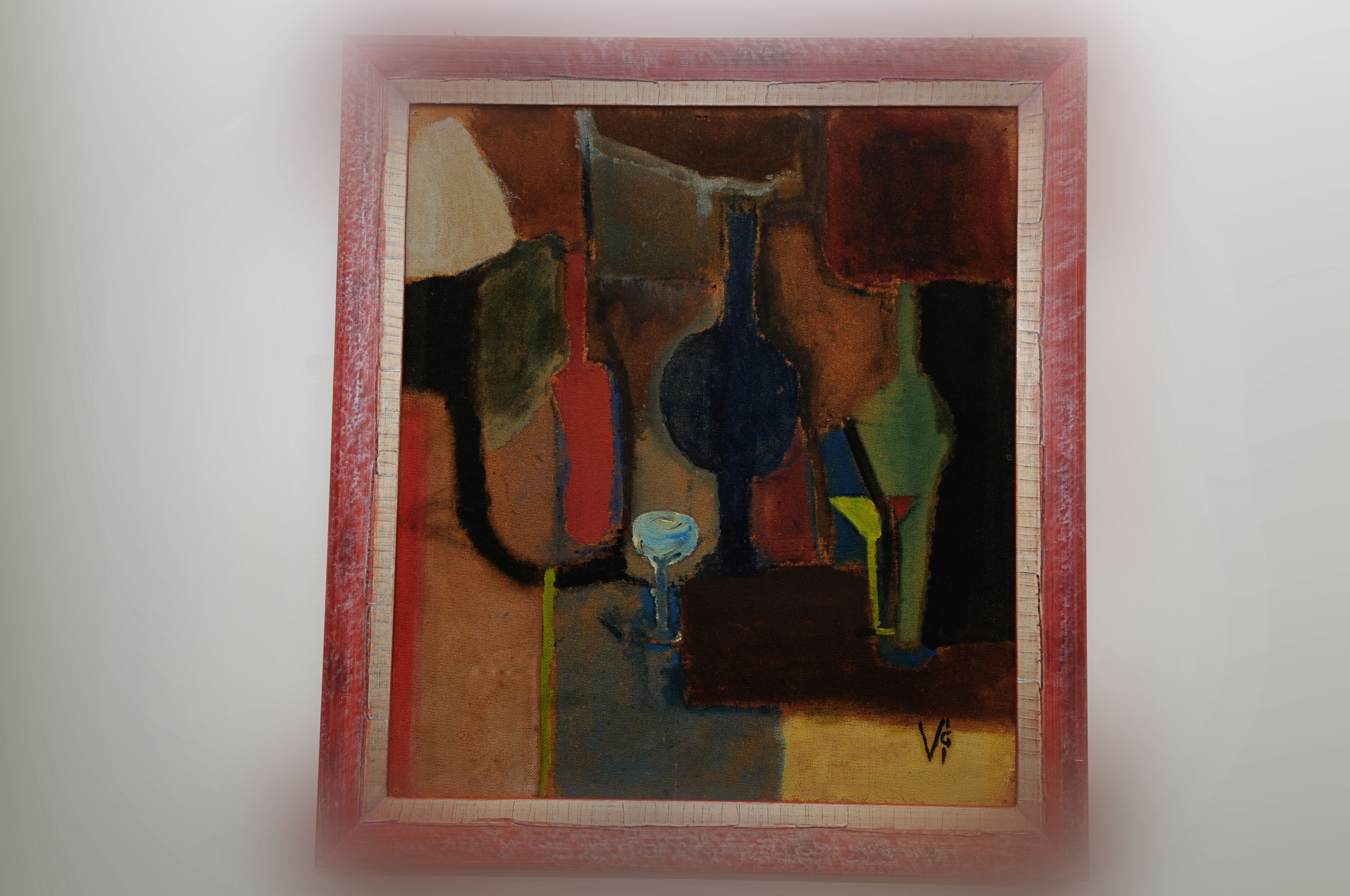 Foto - B&B Le Porte Del Centro