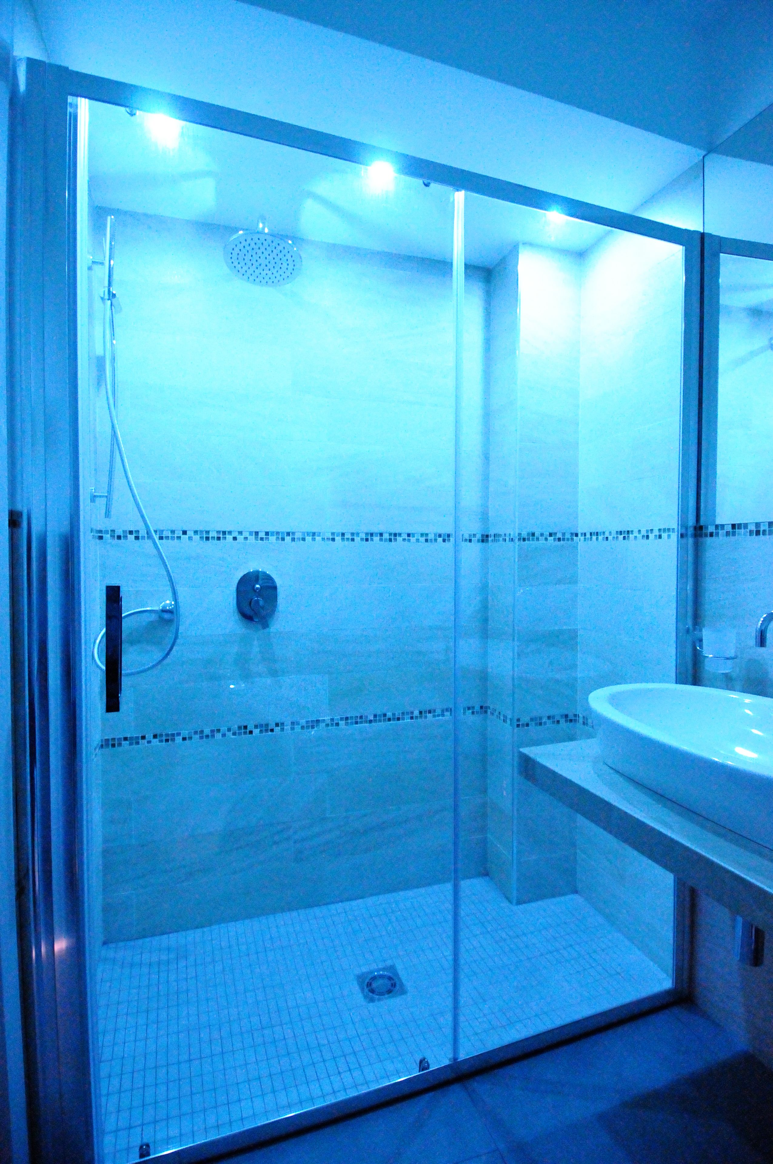 Foto - B&B Le Porte Del Centro