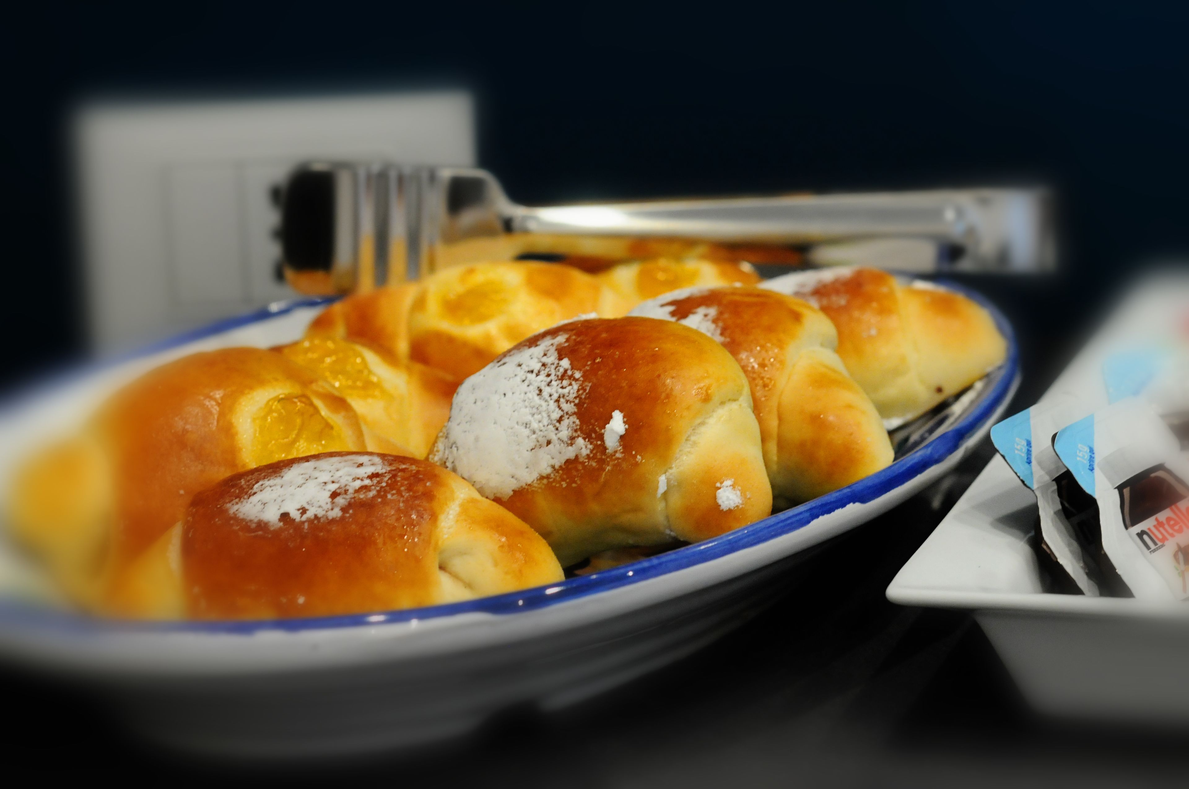 Foto - B&B Le Porte Del Centro