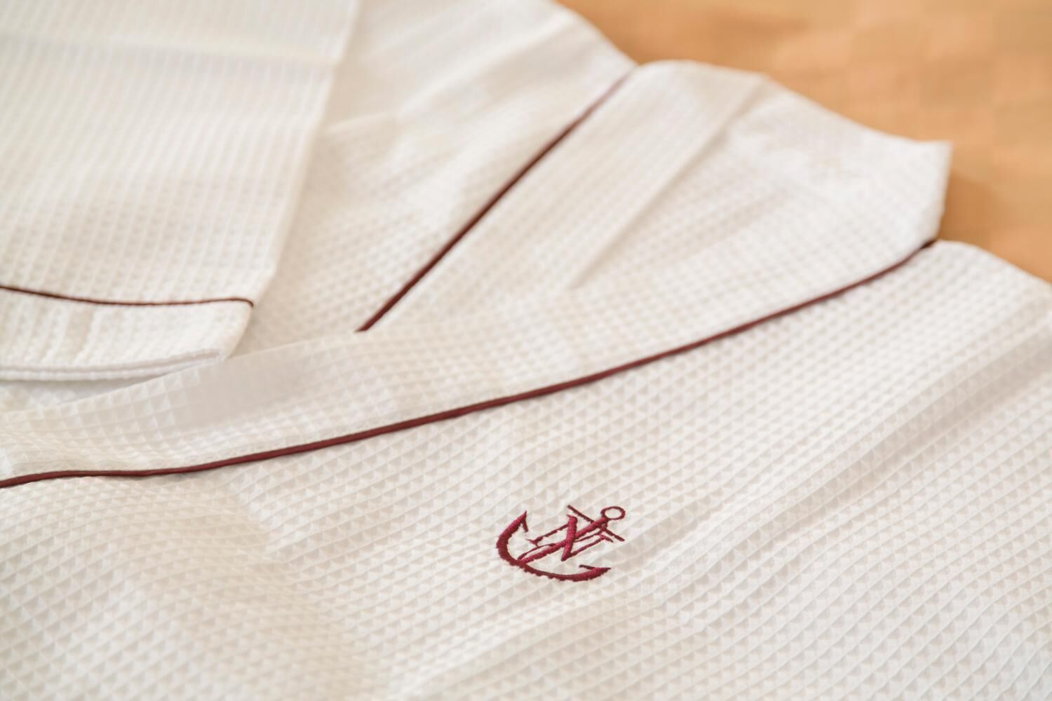 down duvets, desk, blackout curtains, free wifi