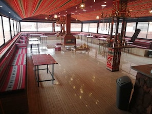Comedor
