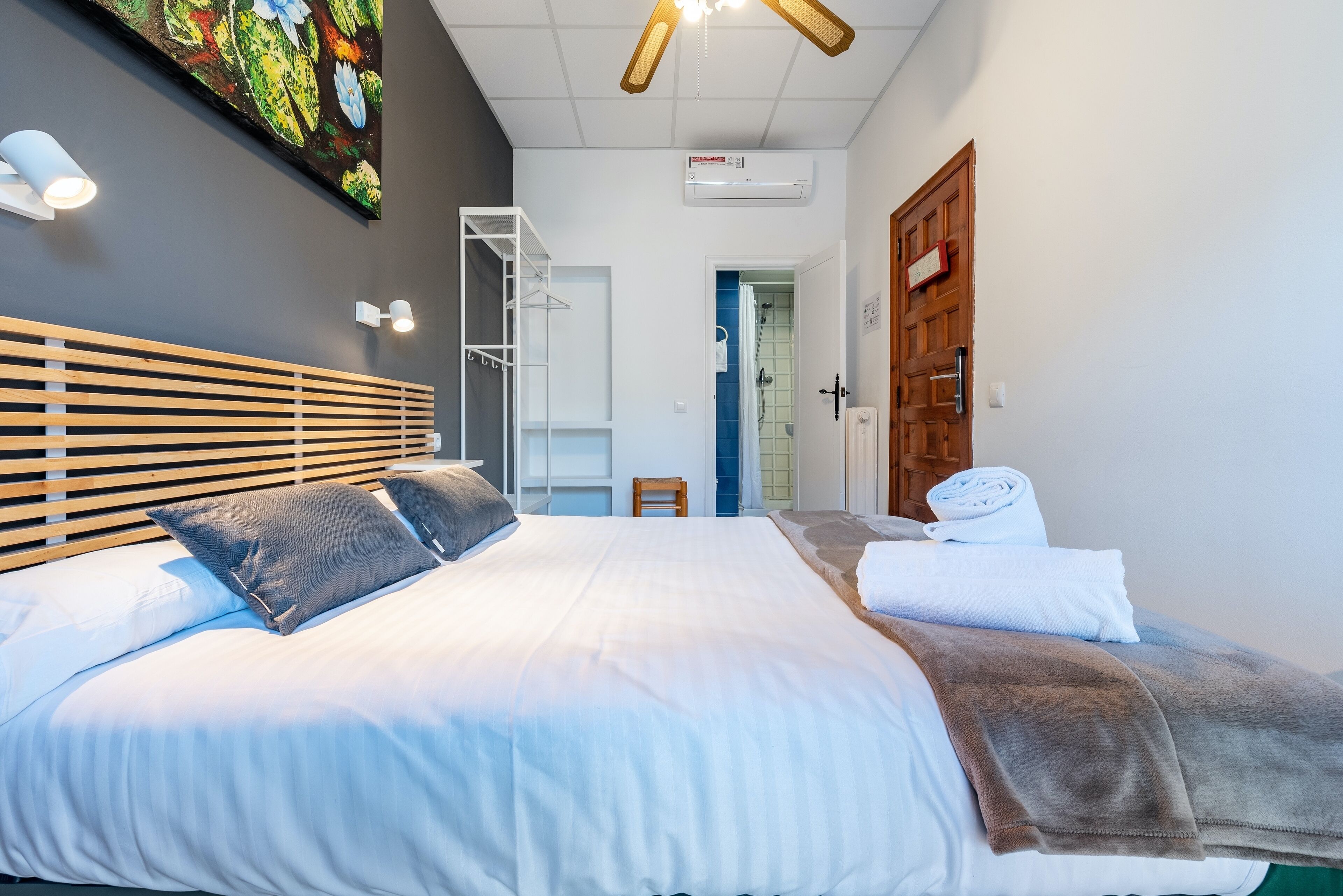 Photo - Forum Tarragona