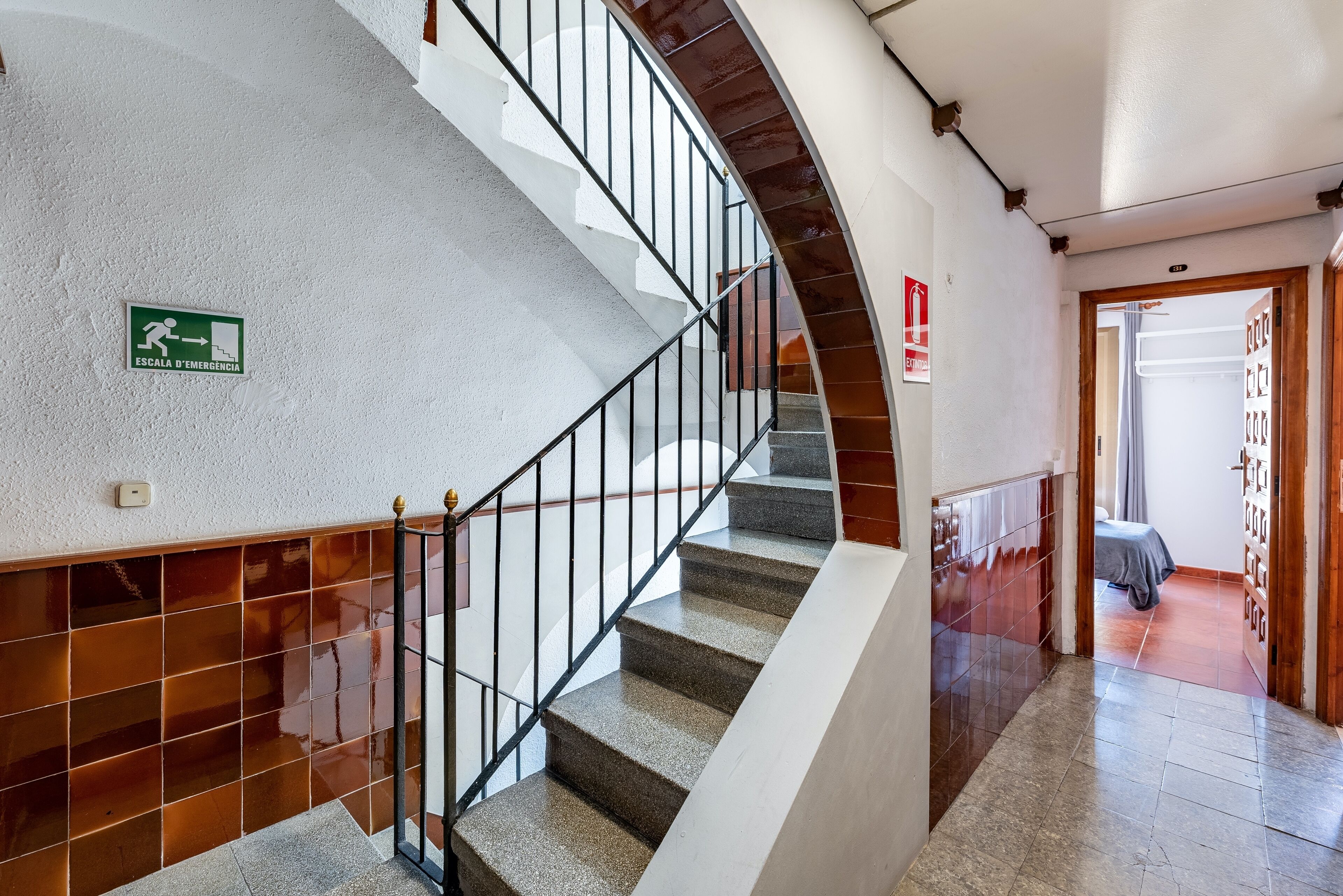 Photo - Forum Tarragona