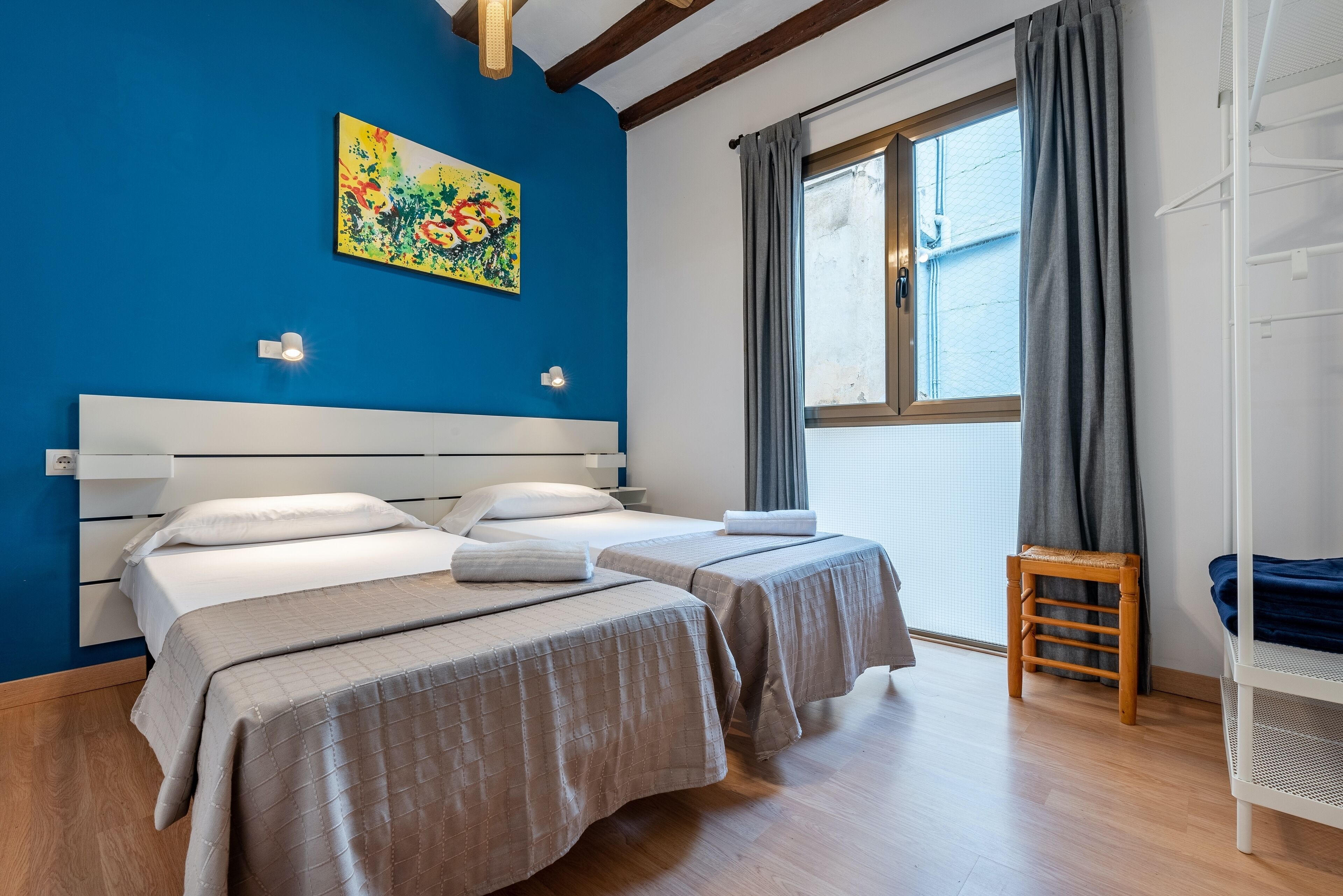 Photo - Forum Tarragona